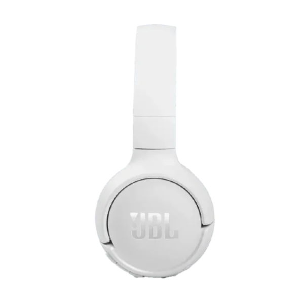 JBL  T570 - Görsel 5