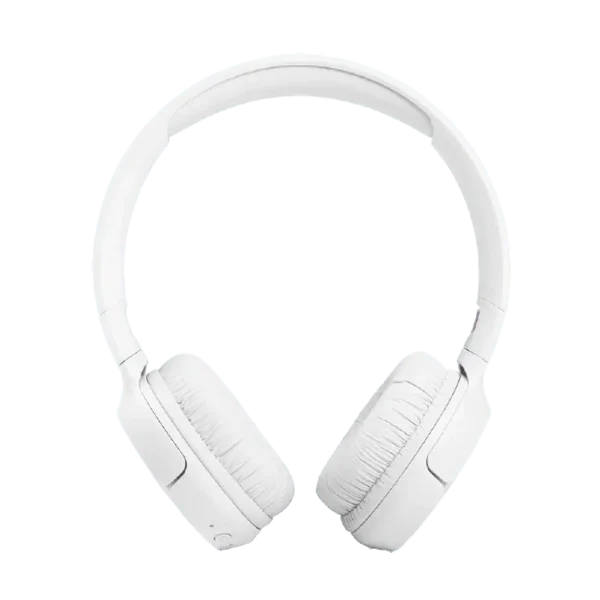 JBL  T570 - Görsel 6