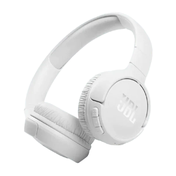 JBL  T570 - Görsel 7