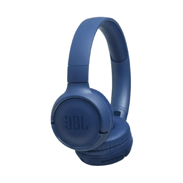 JBL  T570 - Görsel 2