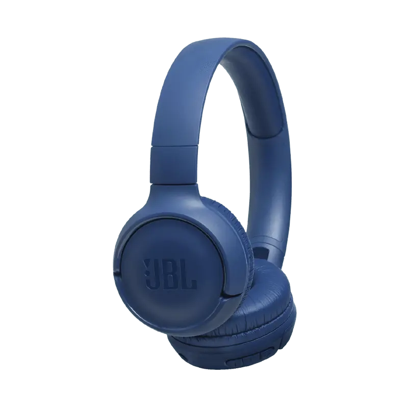JBL T570 - Image 2