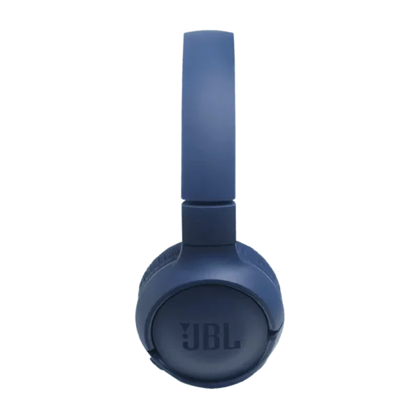 JBL  T570 - Görsel 4