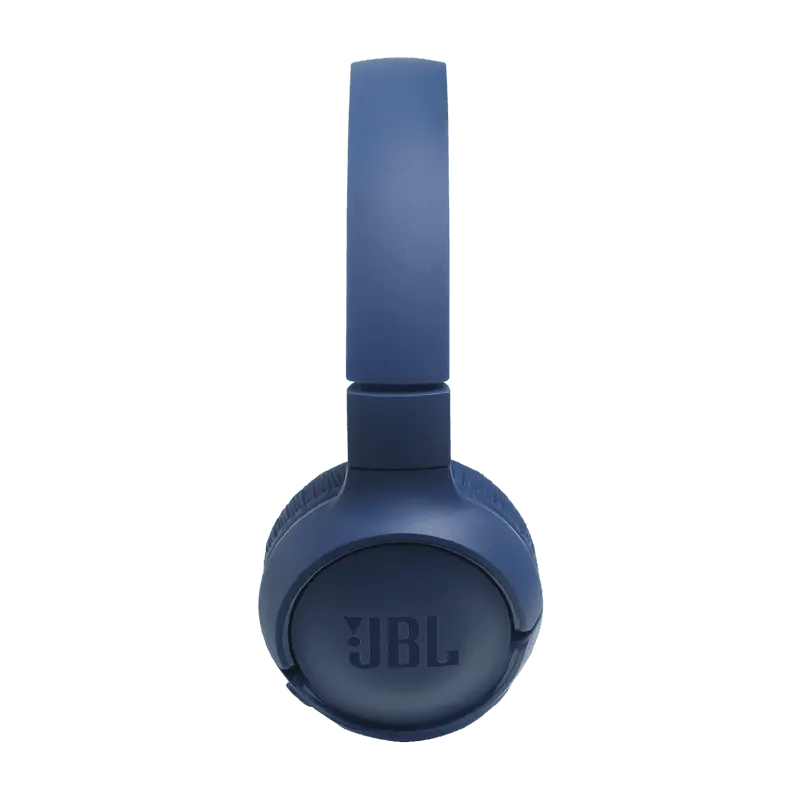 JBL T570 - Image 4