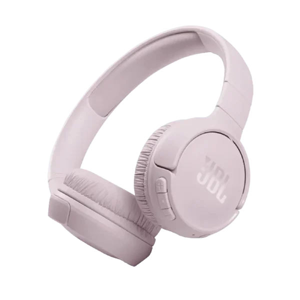 JBL  T570 - Görsel 8