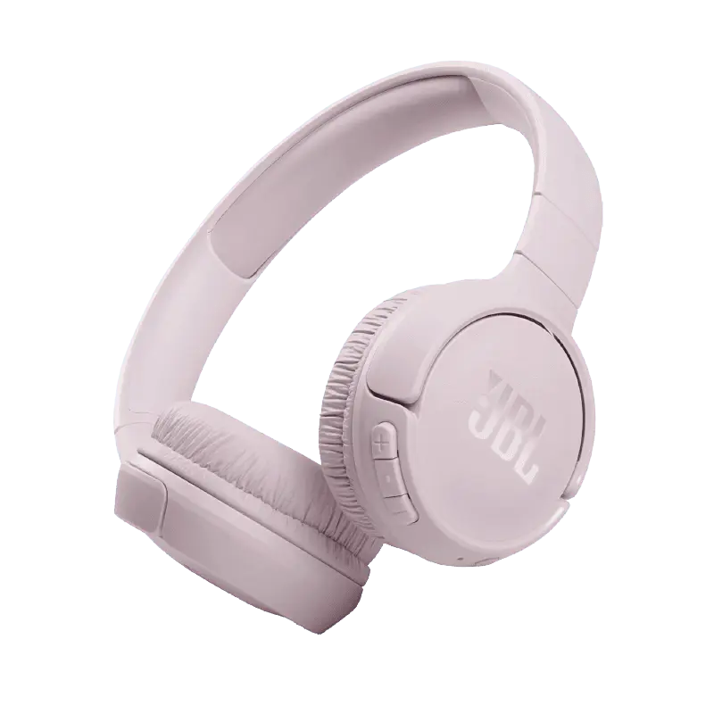 JBL T570 - Image 8