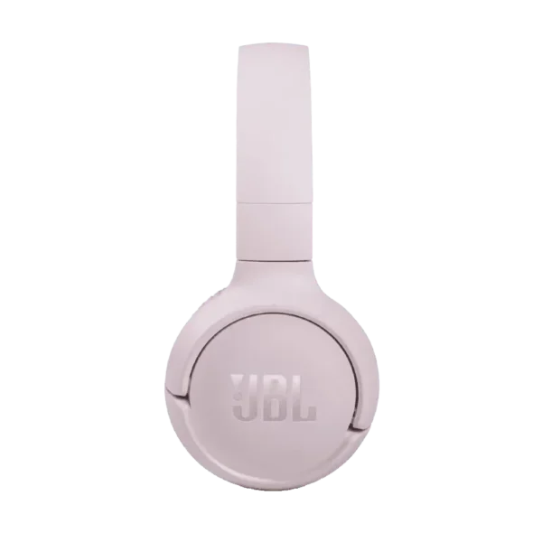 JBL  T570 - Görsel 10