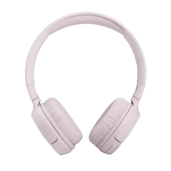 JBL  T570 - Görsel 9