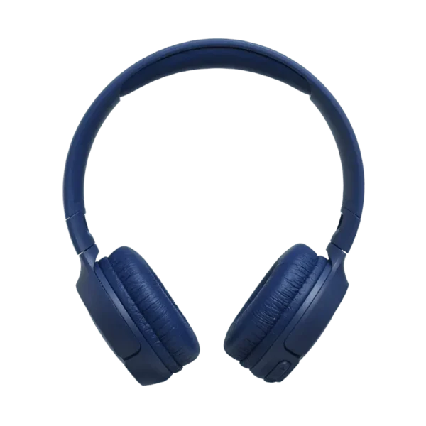 JBL  T570 - Görsel 3