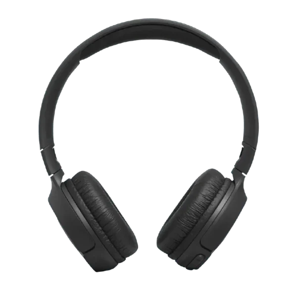 JBL  T570 - Görsel 12