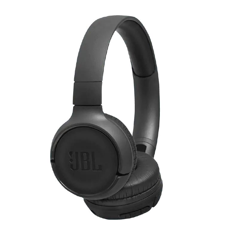 JBL T570