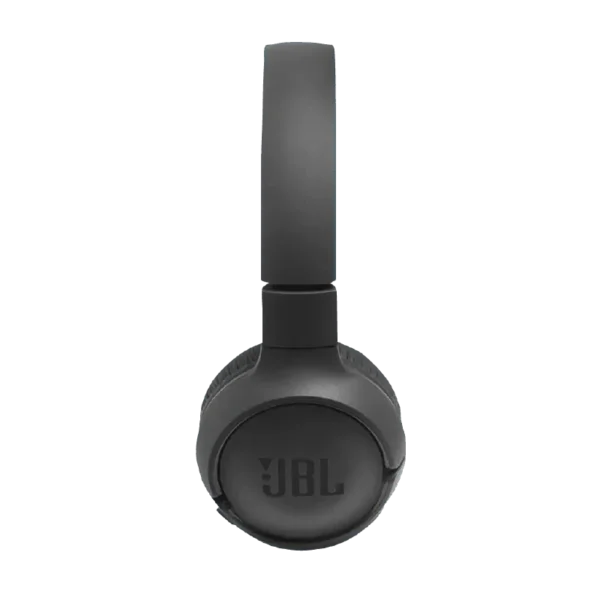 JBL  T570 - Görsel 11