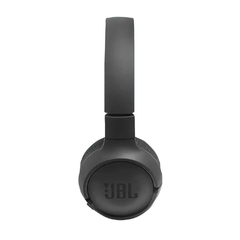 JBL T570 - Image 11