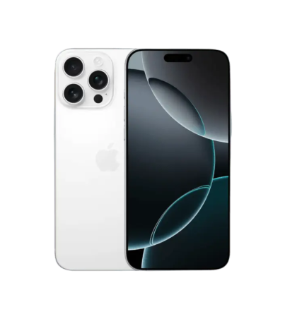 BRD_218_Cihaz_Gorselleri_i_Phone16_Iphone_16_pro_max_kopya_5_a67dac0f3d