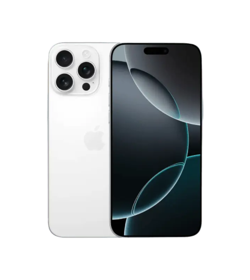 BRD_218_Cihaz_Gorselleri_i_Phone16_Iphone_16_pro_max_kopya_5_a67dac0f3d