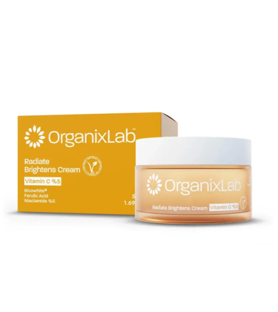 laborganix