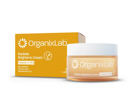laborganix
