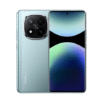 Redmi Note 14 Pro+ 5G