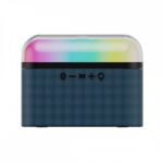 wiwu-p60-rgb-led-isikli-thunder-bluetooth-hoparlor.jpeg