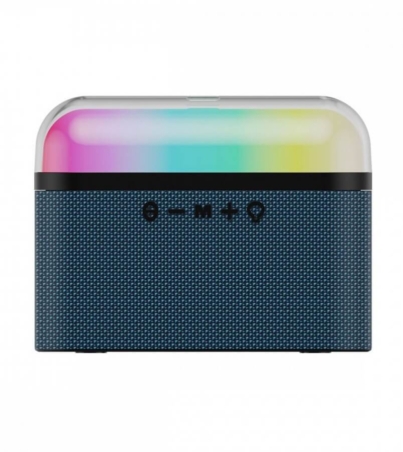 wiwu-p60-rgb-led-isikli-thunder-bluetooth-hoparlor.jpeg
