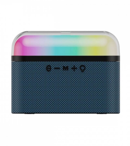 wiwu-p60-rgb-led-isikli-thunder-bluetooth-hoparlor.jpeg