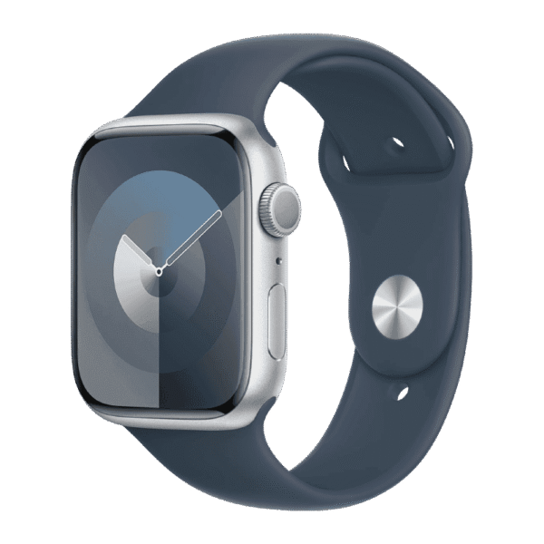 Apple  Watch 9 45MM - Görsel 2
