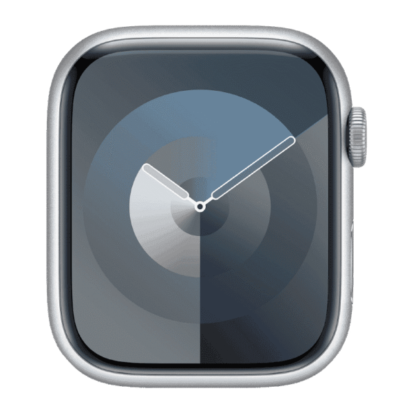 Apple  Watch 9 45MM - Görsel 3