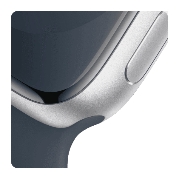 Apple  Watch 9 45MM - Görsel 4