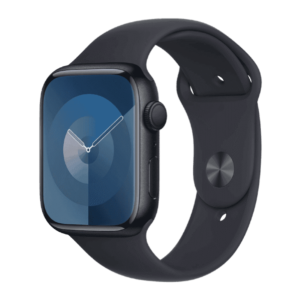 Apple  Watch 9 45MM - Görsel 8