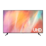 2022_Samsung_TV_Crystal_1_55_c0407546f8