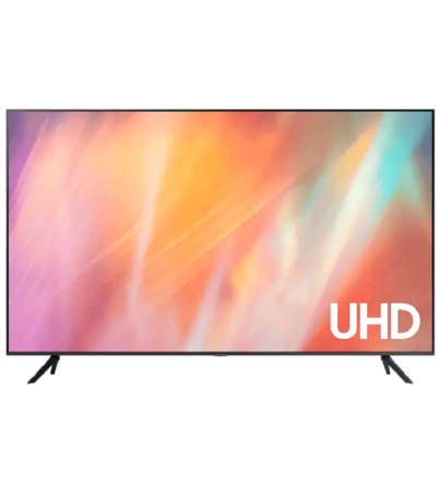 2022_Samsung_TV_Crystal_1_55_c0407546f8