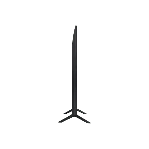 Samsung  50" UHD 4K Smart TV - Görsel 3