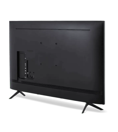 2022_Samsung_TV_Crystal_3_55_85b2cf0a2f