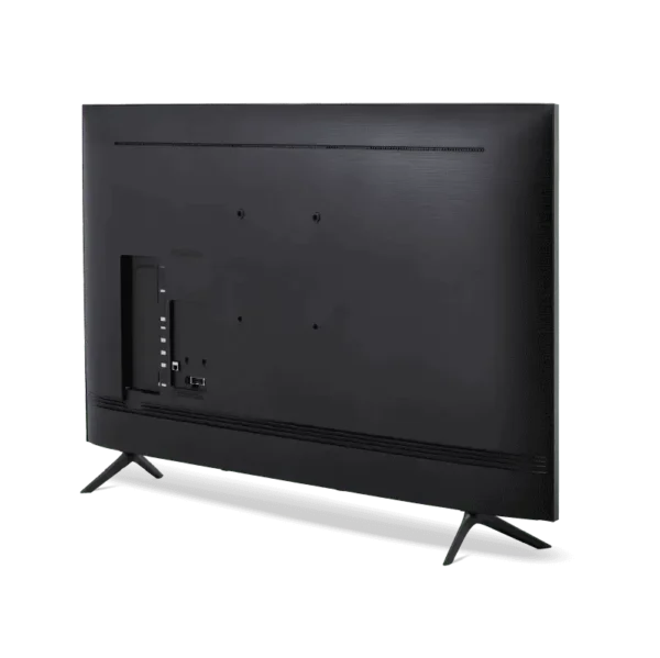 Samsung  50" UHD 4K Smart TV - Görsel 2