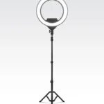 231026_Shopify_RingLightPro_Front_1160x1450_97882fb0-dc0a-4204-8997-d2103ebf7ea5_800x