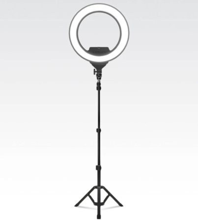 231026_Shopify_RingLightPro_Front_1160x1450_97882fb0-dc0a-4204-8997-d2103ebf7ea5_800x