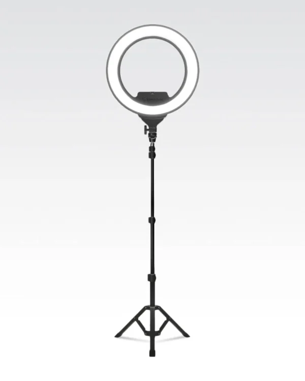 Cordless Ring Light Pro