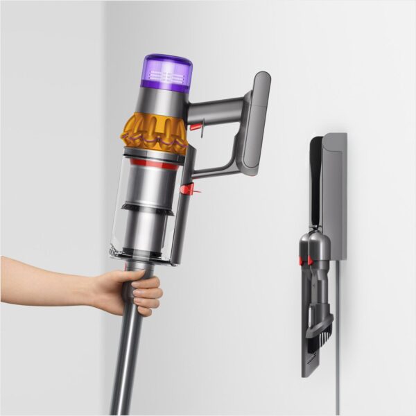 Dyson  V15S Detect Submarine SV47 - Görsel 8