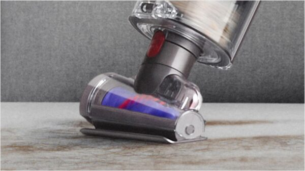 Dyson  V15S Detect Submarine SV47 - Görsel 5