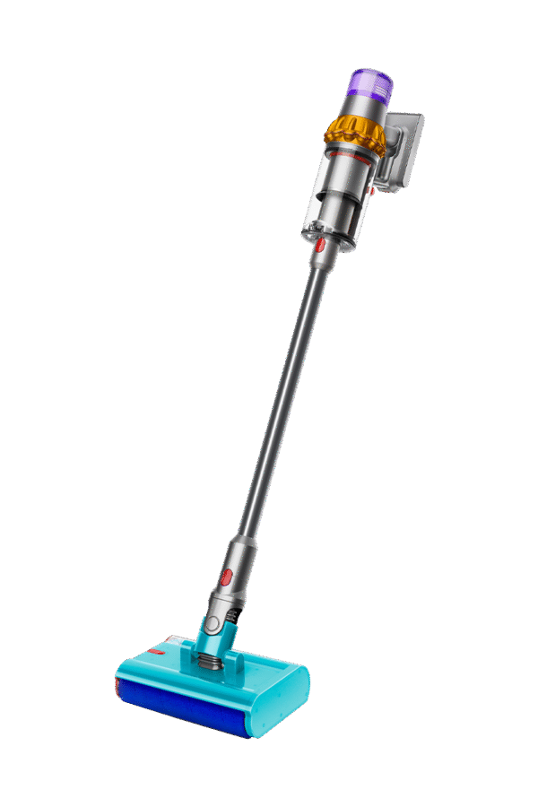 Dyson  V15S Detect Submarine SV47 - Görsel 2