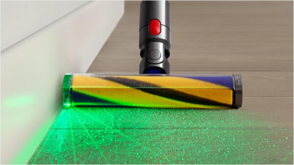 Dyson  V15S Detect Submarine SV47 - Görsel 4