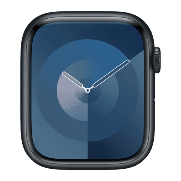 Apple  Watch 9 45MM - Görsel 9