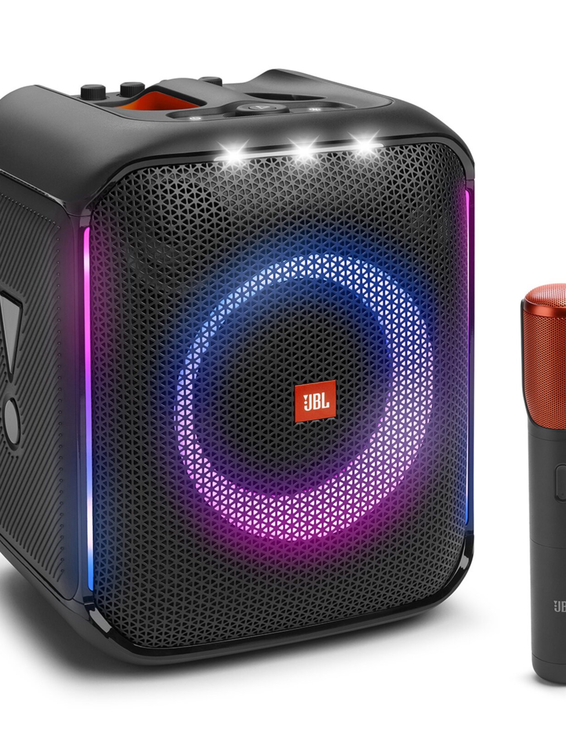 39280232-9949ed-1650x1650