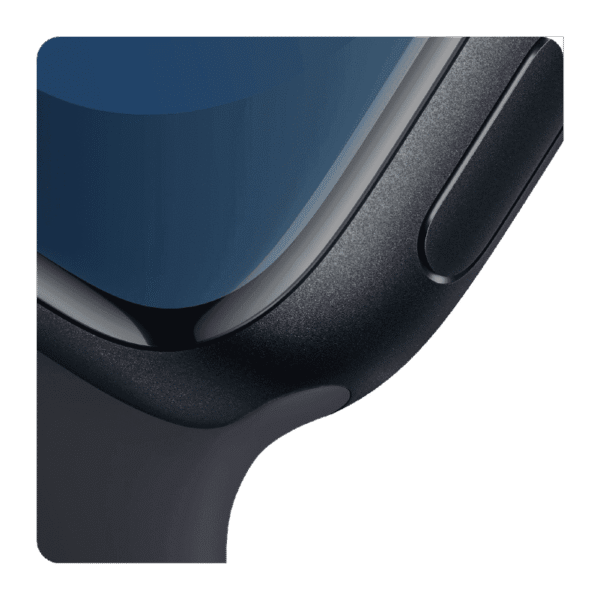 Apple  Watch 9 45MM - Görsel 10