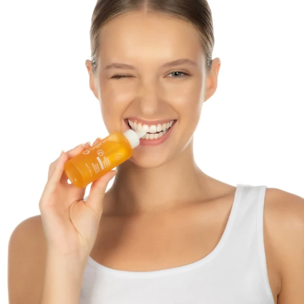 Radiate Brightens Serum Aydınlatıcı Besleyici Serum - Görsel 4