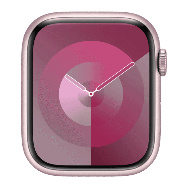 Apple  Watch 9 45MM - Görsel 6