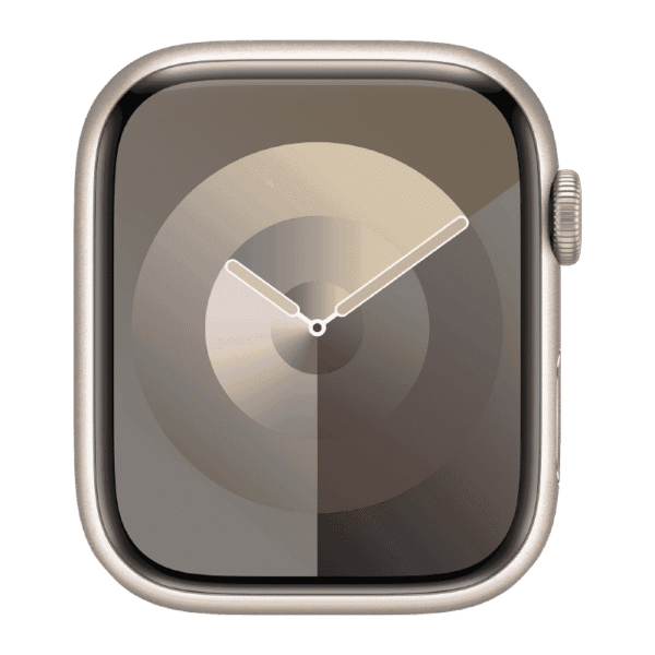 Apple  Watch 9 45MM - Görsel 12
