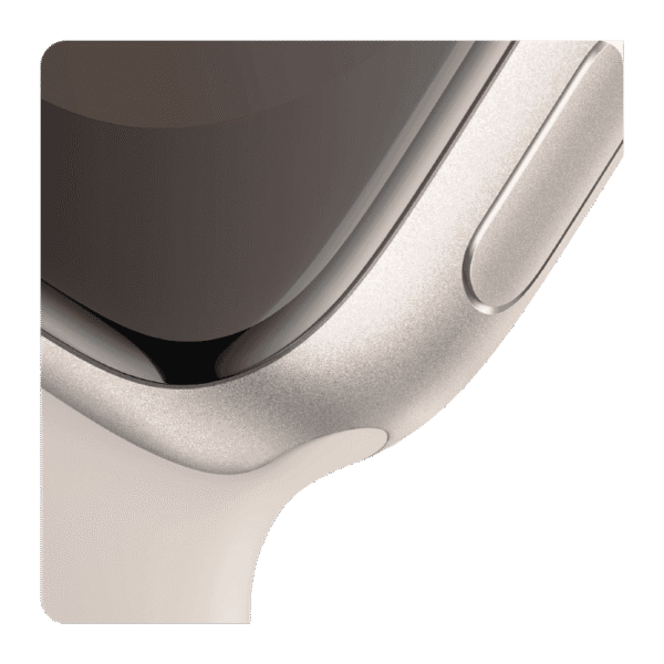 Apple  Watch 9 45MM - Görsel 13