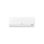 BRD_161_Cihaz_Gorselleri_Klimalar_ar35white_1_telsim_Photoroom_png_Photoroom_4d7050ef0b