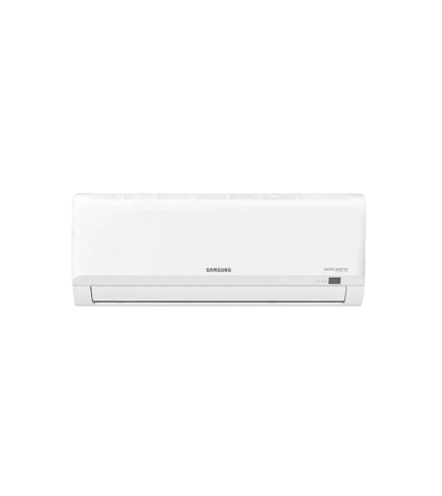 BRD_161_Cihaz_Gorselleri_Klimalar_ar35white_1_telsim_Photoroom_png_Photoroom_4d7050ef0b