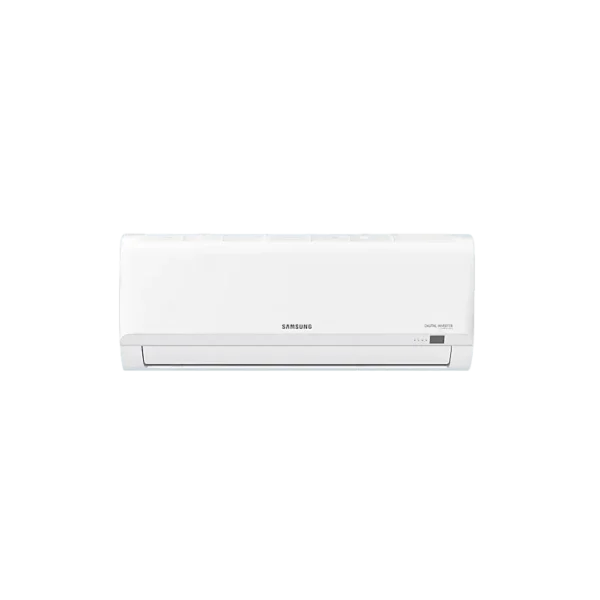 Samsung  Inverter 12 TX